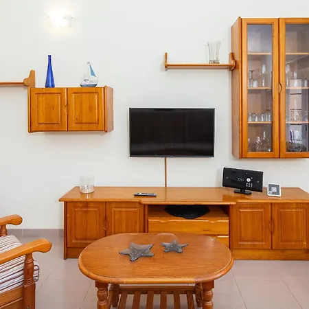 Villa Casa Clavellinas *