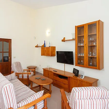 Casa Clavellinas Corralejo