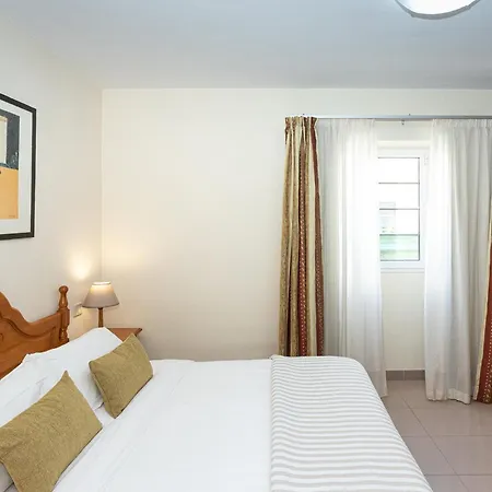 Casa Clavellinas Willa *